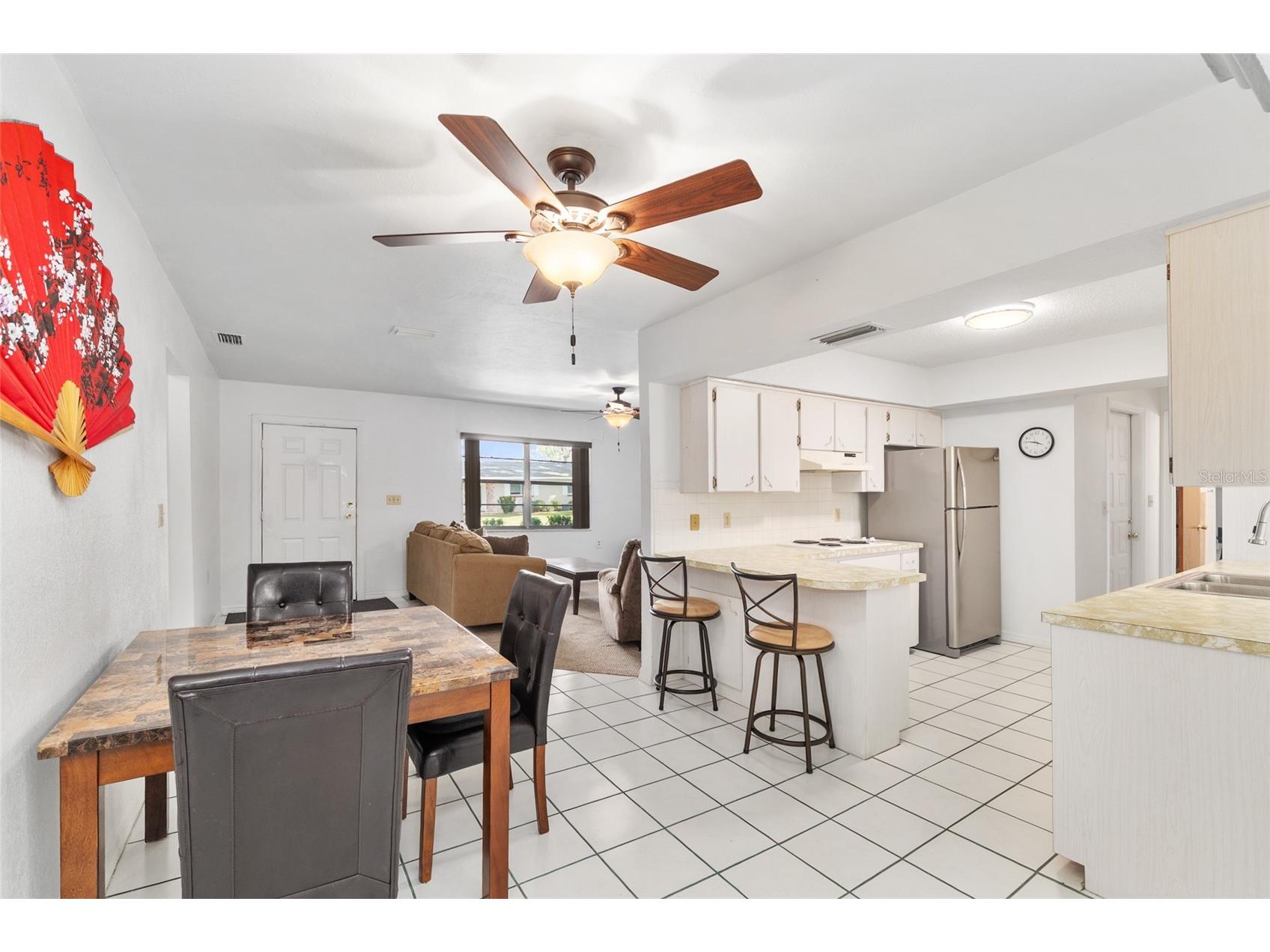 9317 E Crescent Drive Inverness FL 34450 OM723394 image18