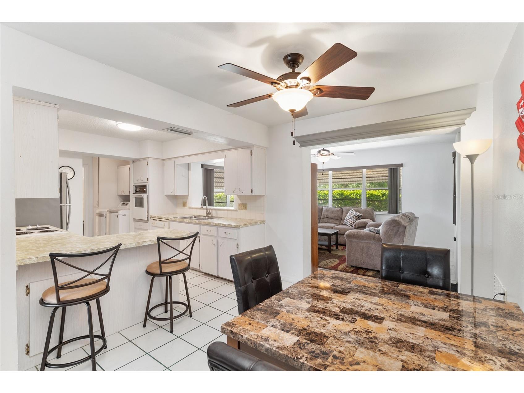 9317 E Crescent Drive Inverness FL 34450 OM723394 image19