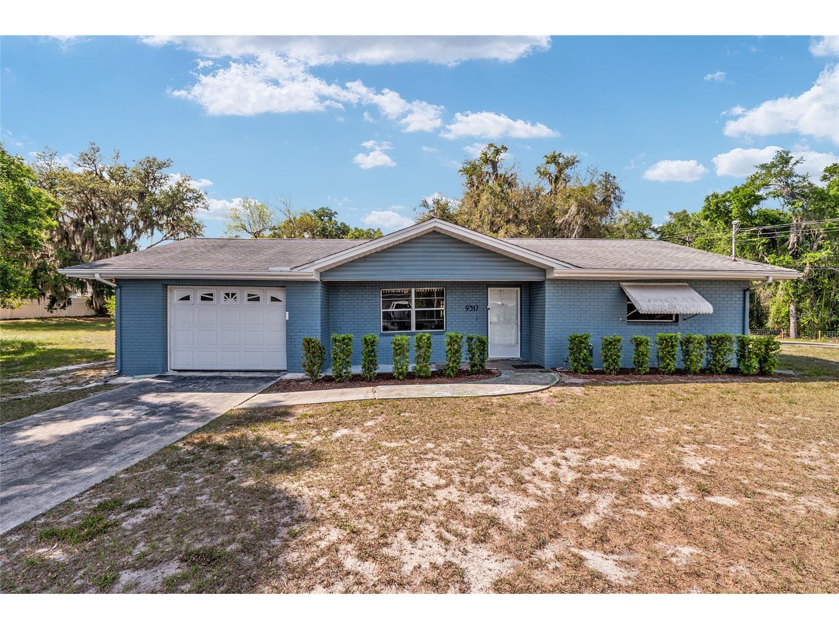 9317 E Crescent Drive Inverness FL 34450 OM723394 image2