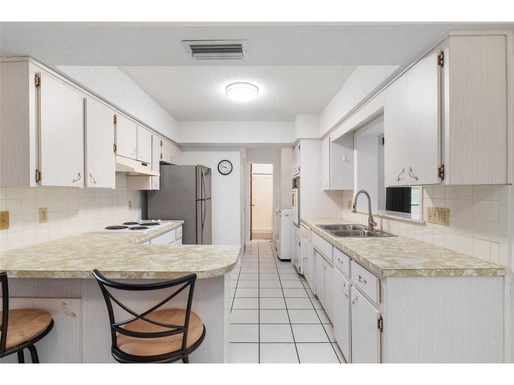 9317 E Crescent Drive Inverness FL 34450 OM723394 image20