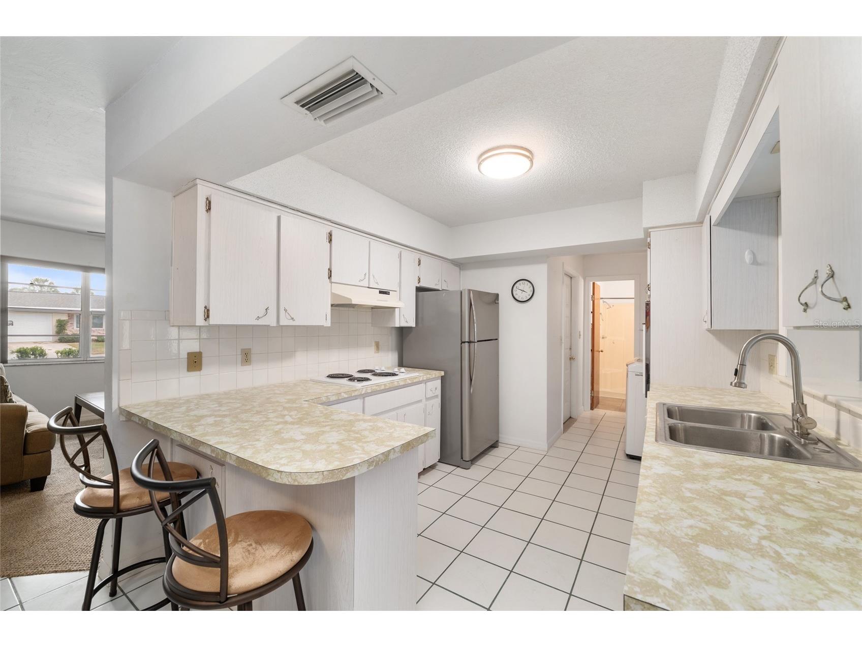 9317 E Crescent Drive Inverness FL 34450 OM723394 image21