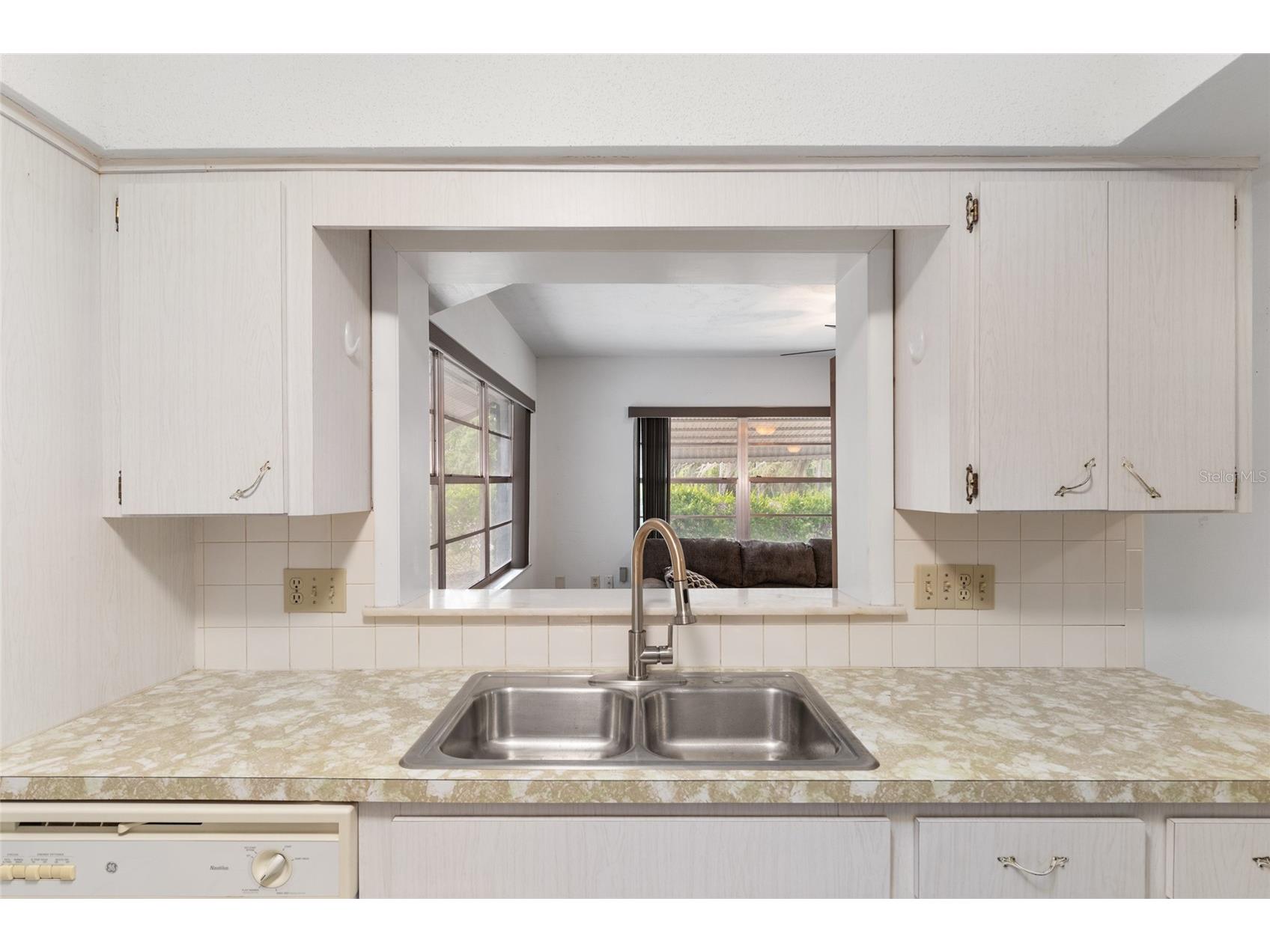9317 E Crescent Drive Inverness FL 34450 OM723394 image22