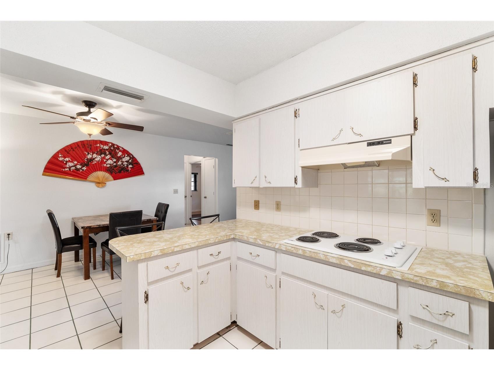 9317 E Crescent Drive Inverness FL 34450 OM723394 image23