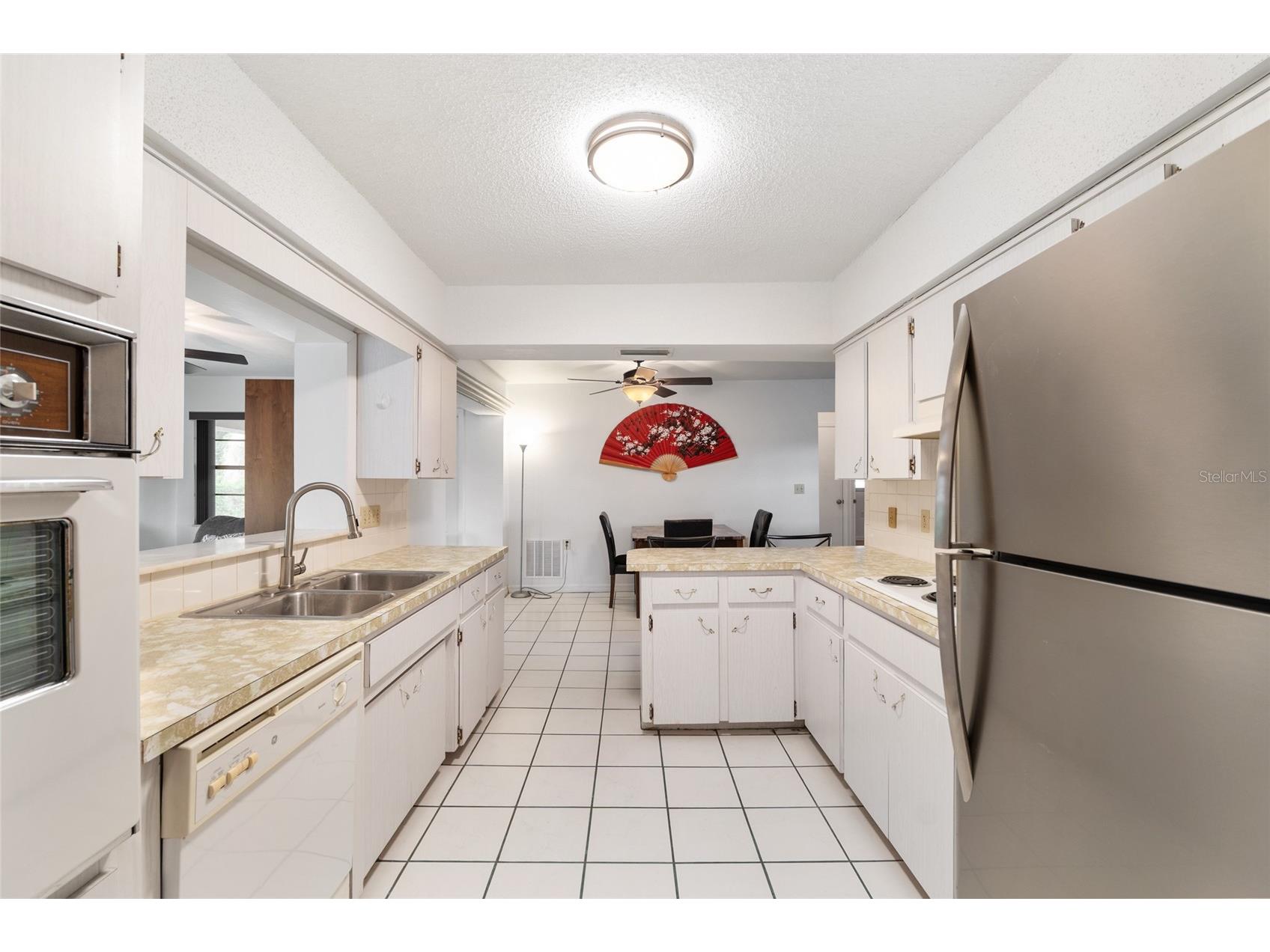 9317 E Crescent Drive Inverness FL 34450 OM723394 image24