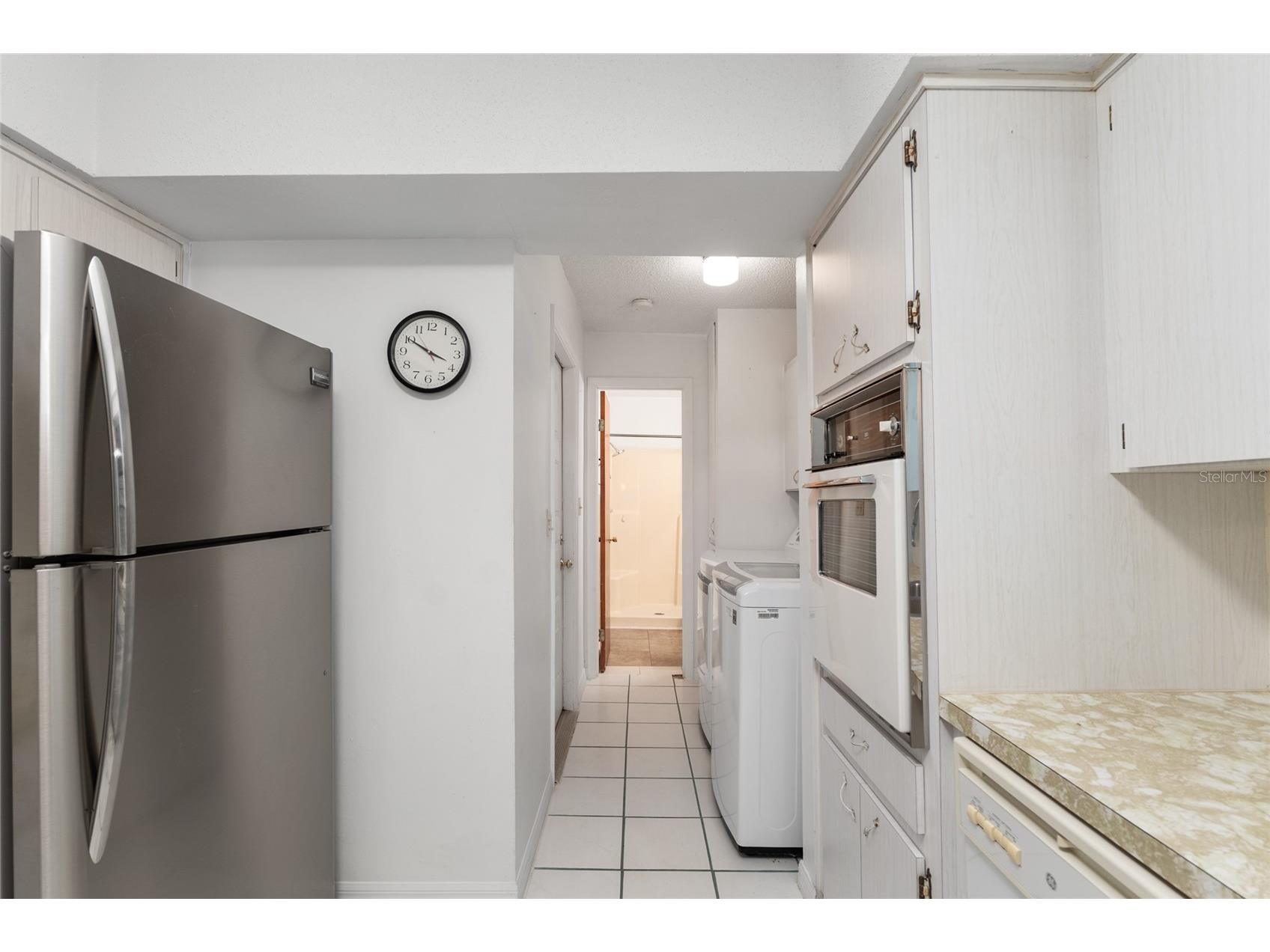 9317 E Crescent Drive Inverness FL 34450 OM723394 image25