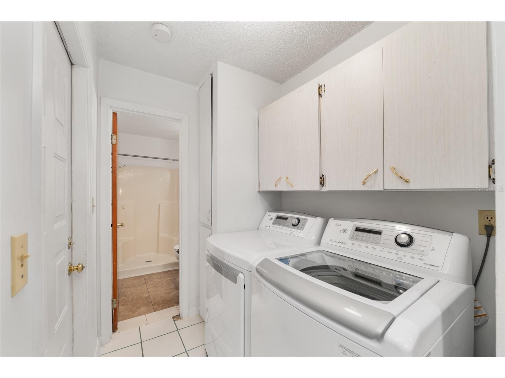 9317 E Crescent Drive Inverness FL 34450 OM723394 image26