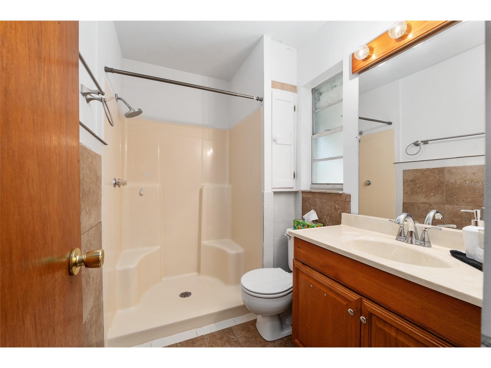 9317 E Crescent Drive Inverness FL 34450 OM723394 image27