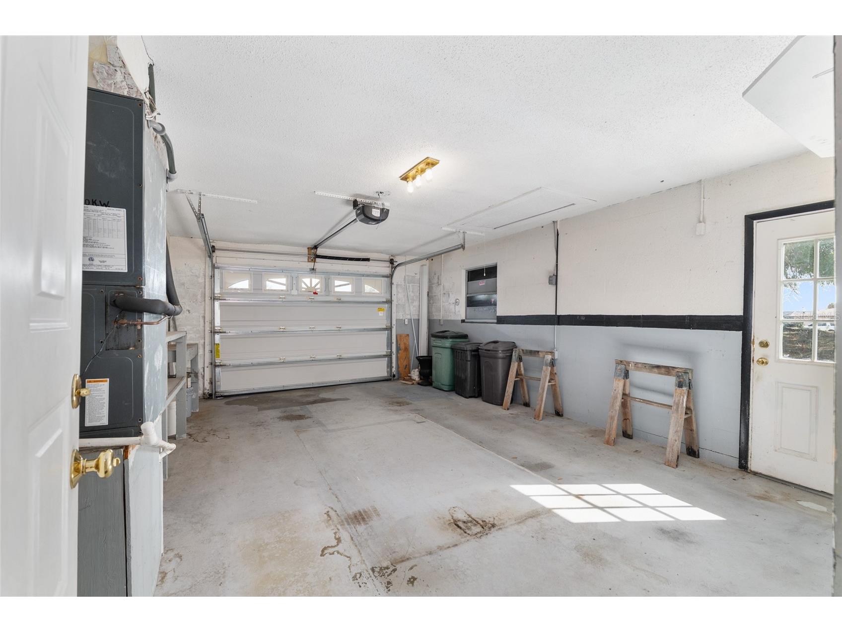 9317 E Crescent Drive Inverness FL 34450 OM723394 image28