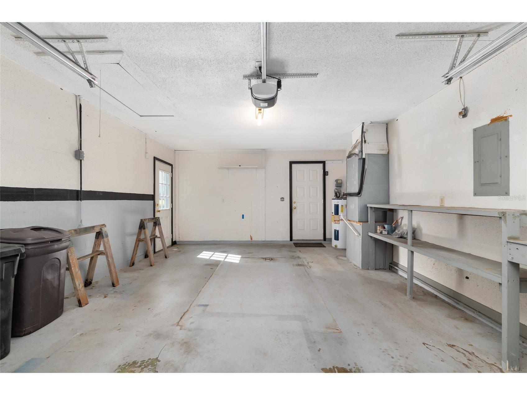 9317 E Crescent Drive Inverness FL 34450 OM723394 image29