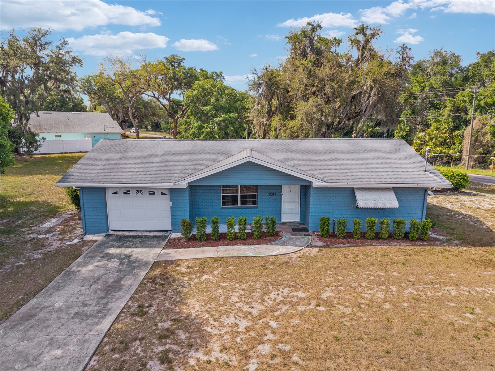 9317 E Crescent Drive Inverness FL 34450 OM723394 image3