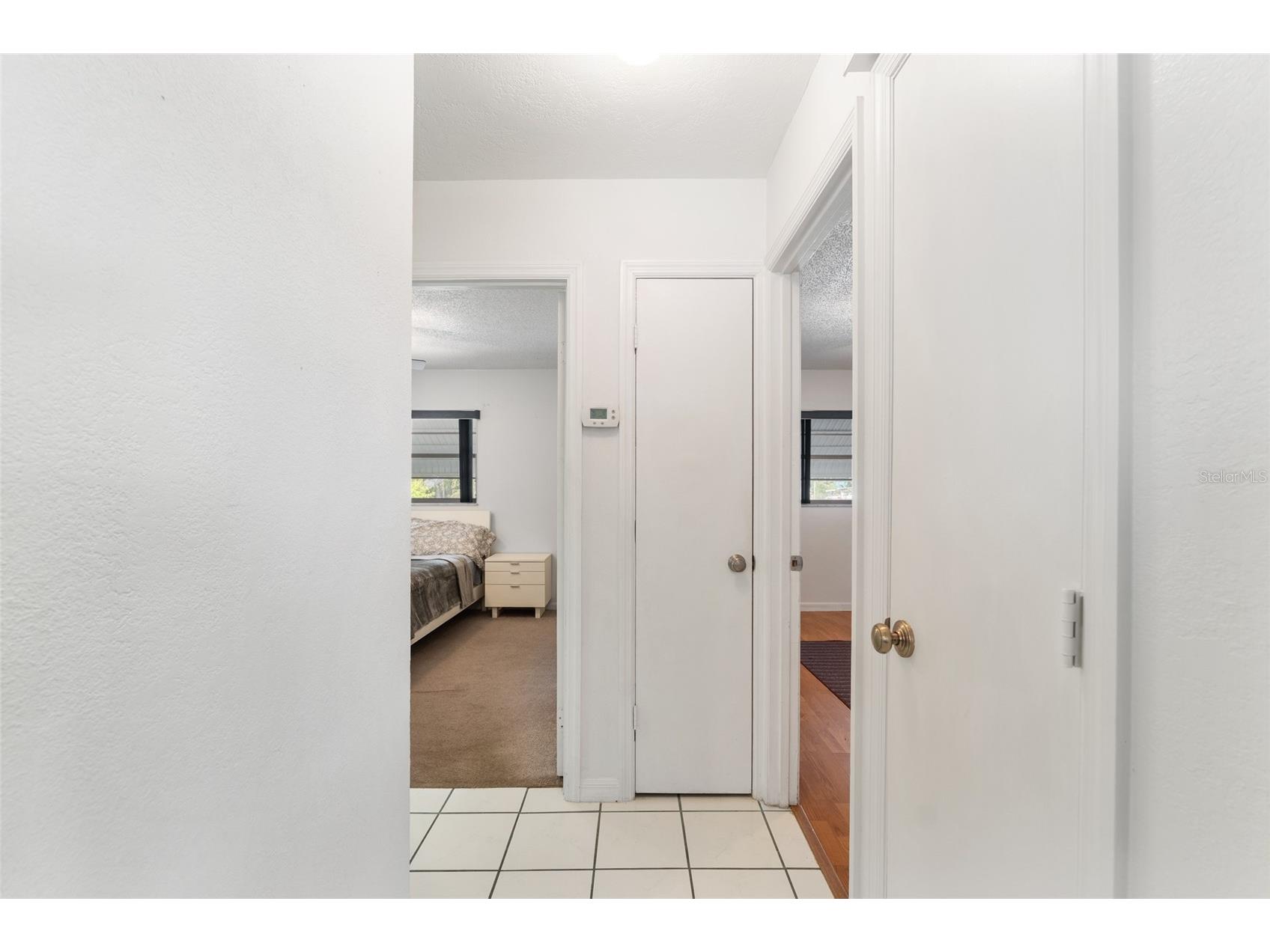 9317 E Crescent Drive Inverness FL 34450 OM723394 image30