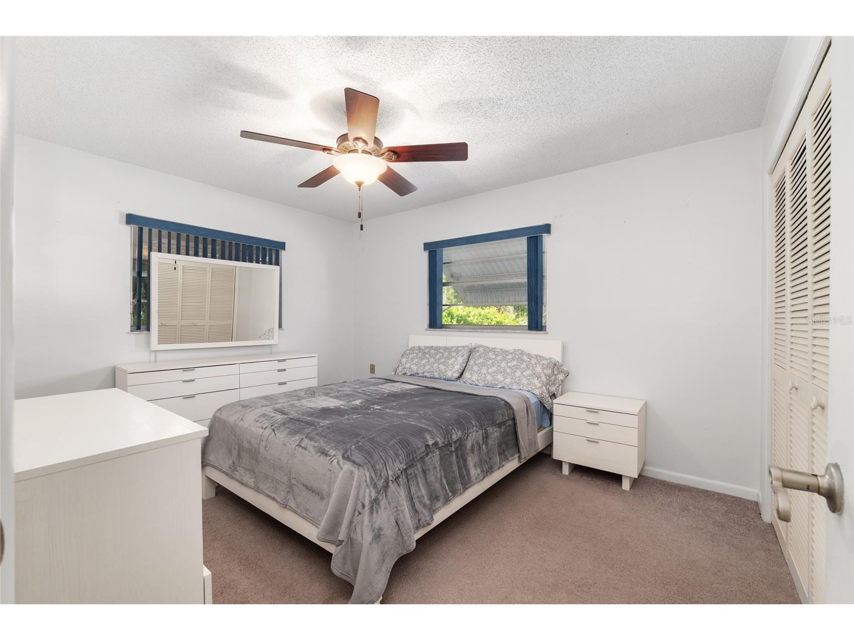 9317 E Crescent Drive Inverness FL 34450 OM723394 image31