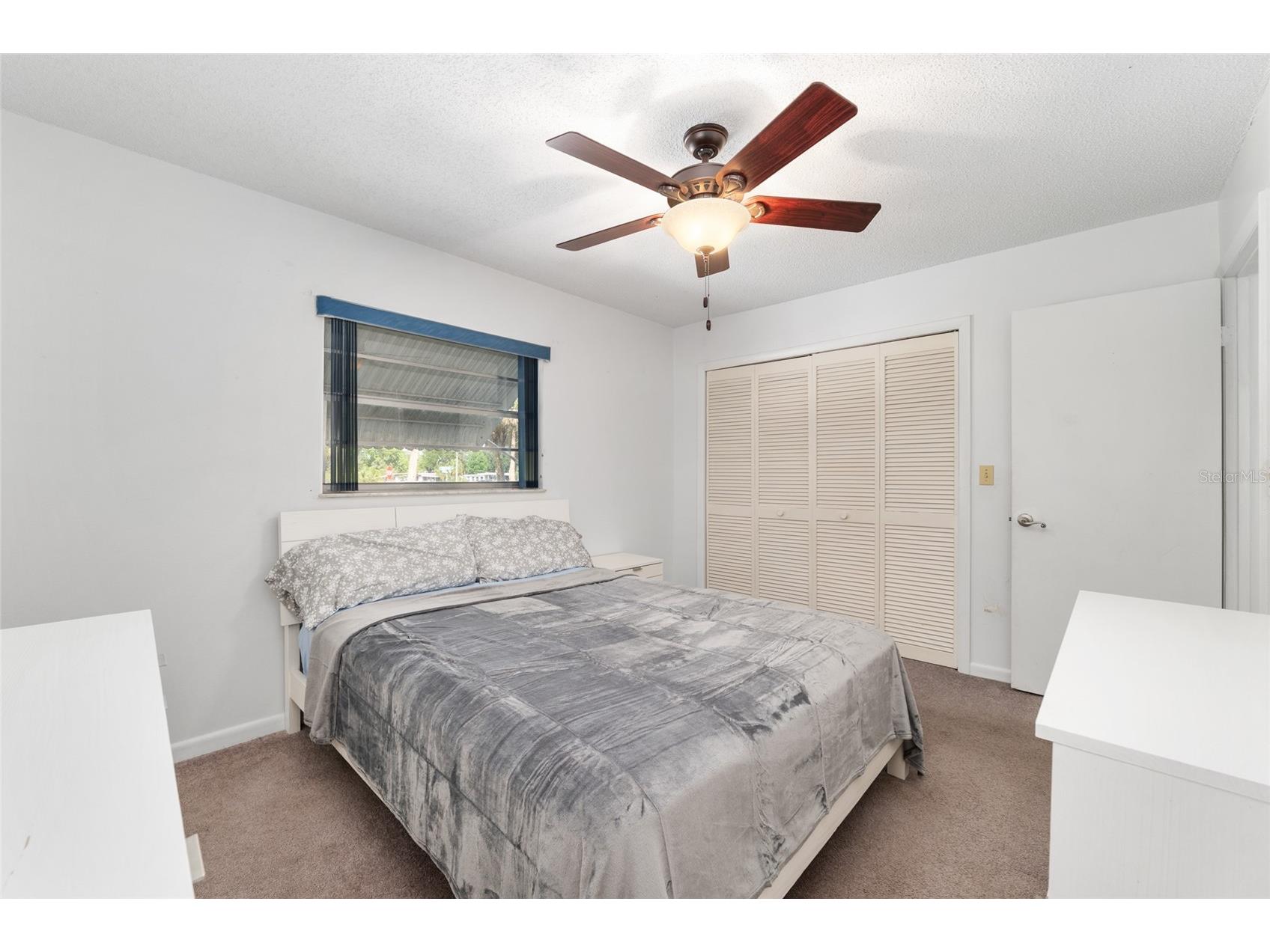 9317 E Crescent Drive Inverness FL 34450 OM723394 image32
