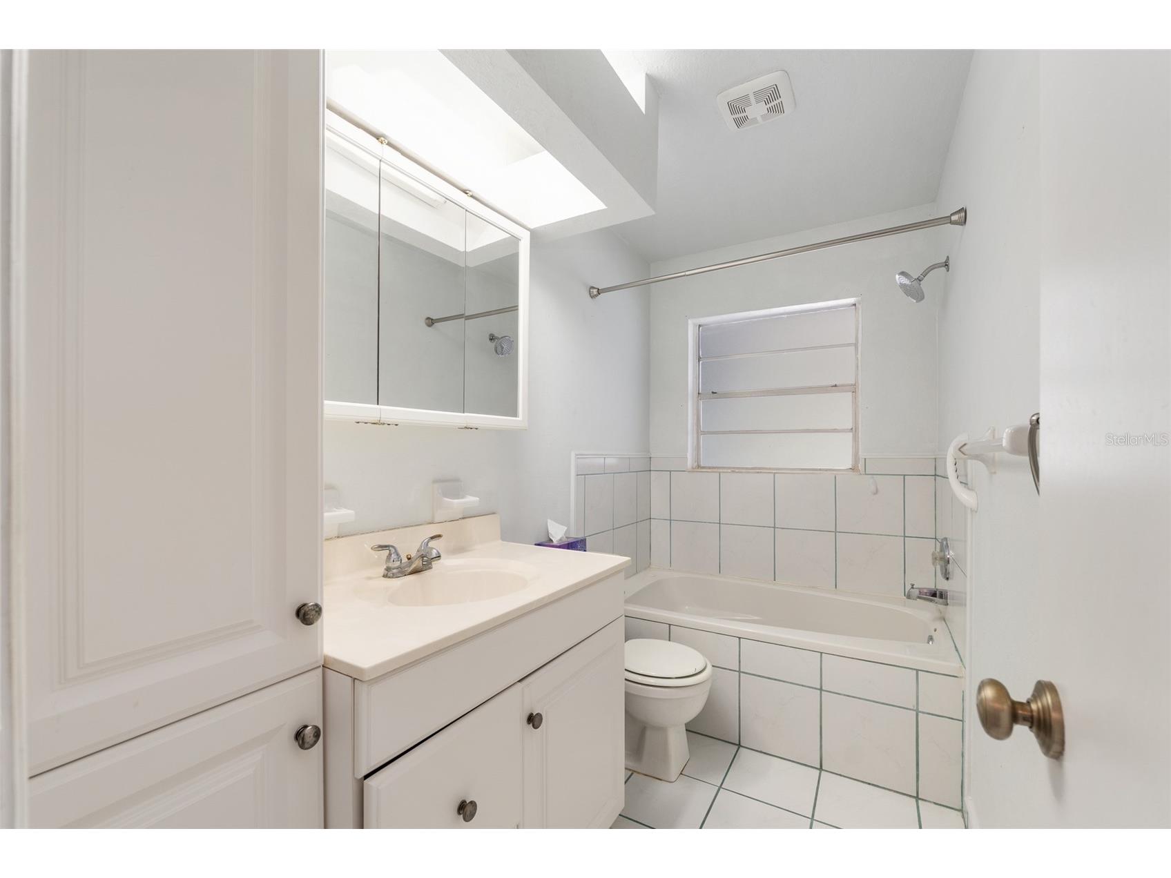 9317 E Crescent Drive Inverness FL 34450 OM723394 image33