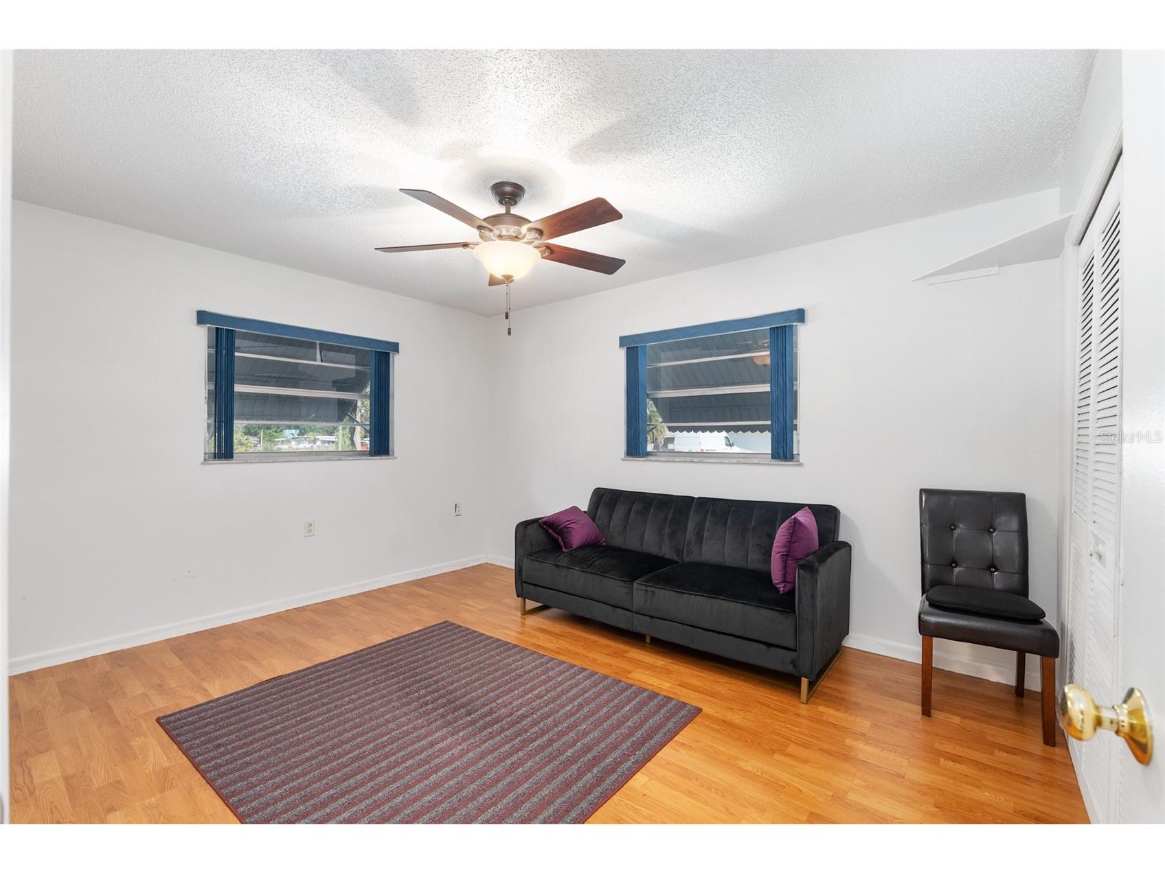 9317 E Crescent Drive Inverness FL 34450 OM723394 image35
