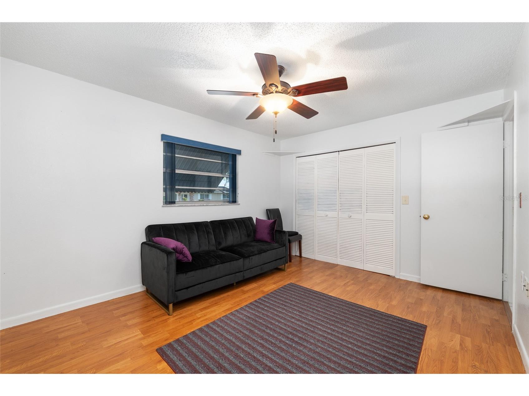 9317 E Crescent Drive Inverness FL 34450 OM723394 image36