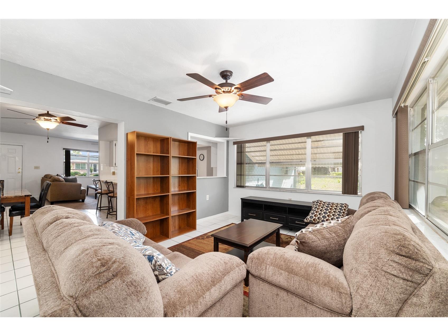 9317 E Crescent Drive Inverness FL 34450 OM723394 image37