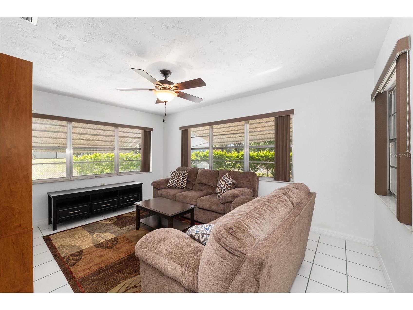 9317 E Crescent Drive Inverness FL 34450 OM723394 image38