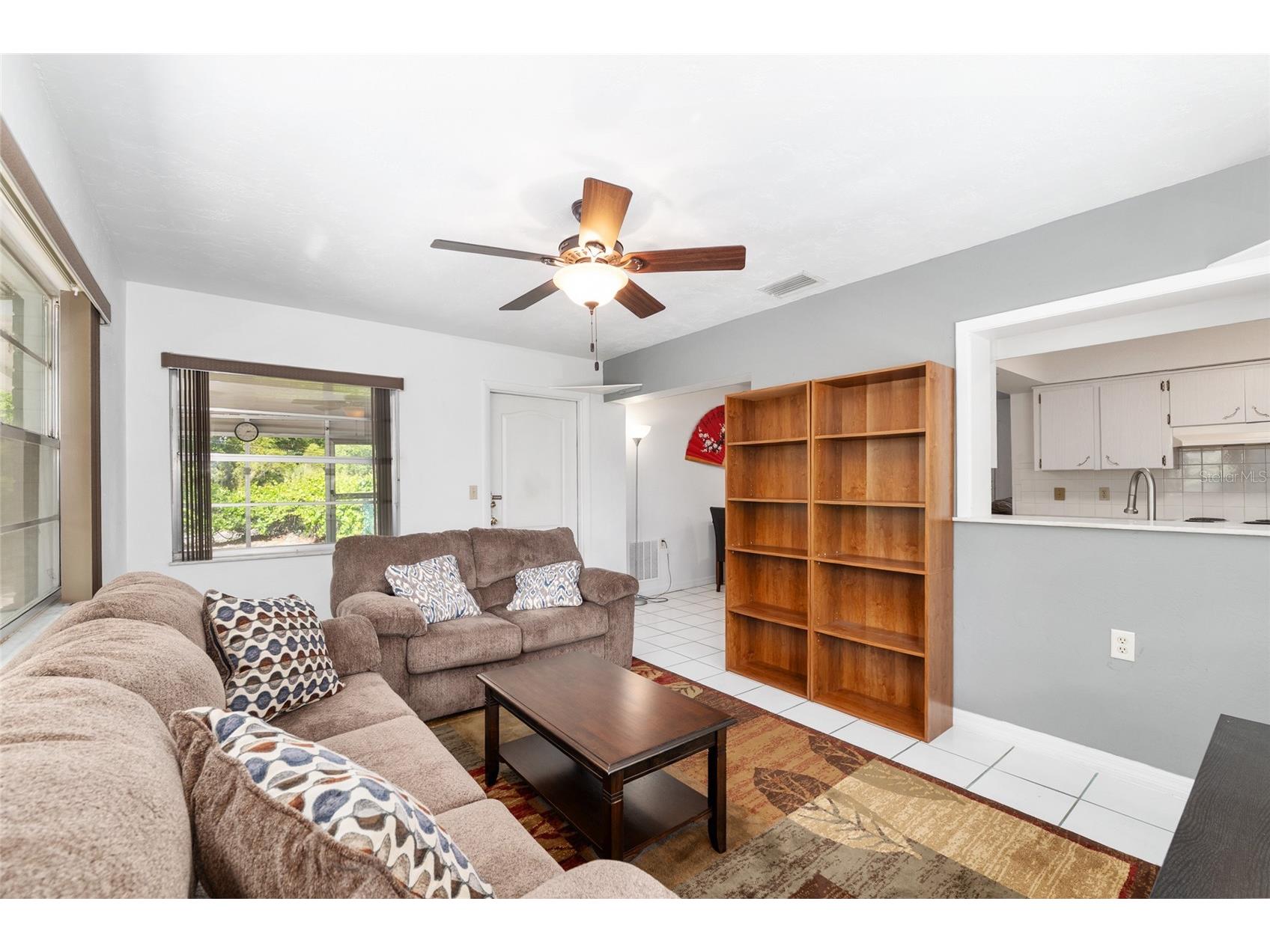9317 E Crescent Drive Inverness FL 34450 OM723394 image39