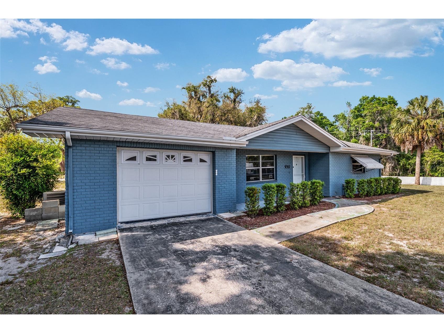 9317 E Crescent Drive Inverness FL 34450 OM723394 image4