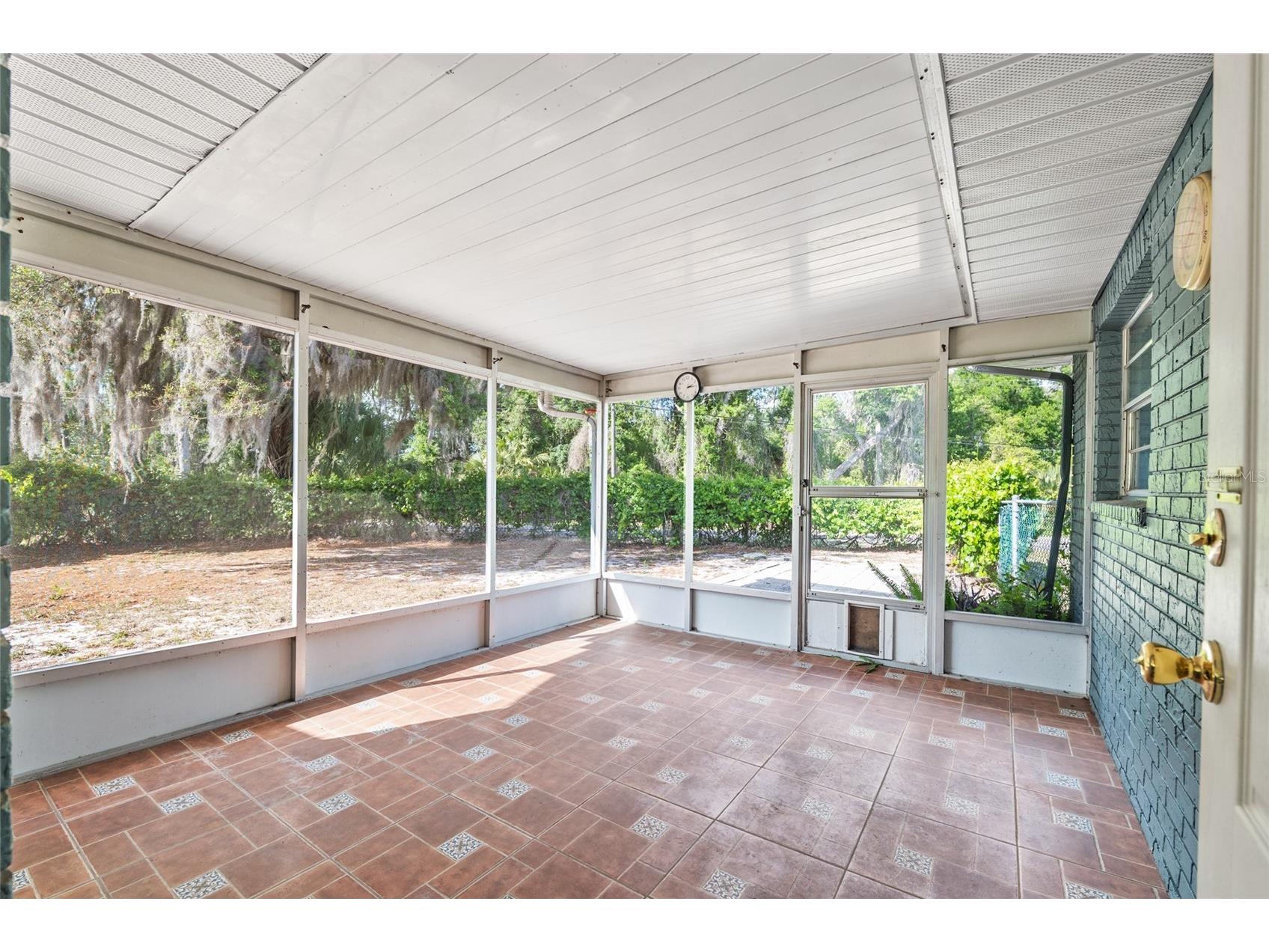 9317 E Crescent Drive Inverness FL 34450 OM723394 image40