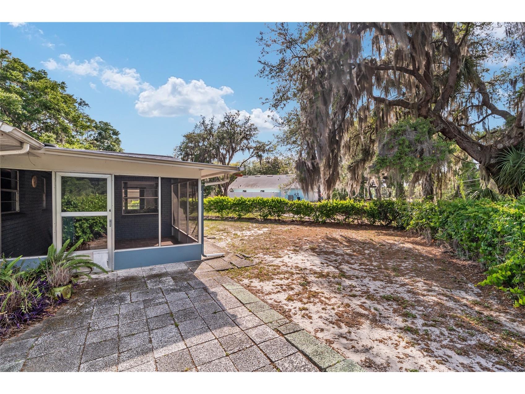9317 E Crescent Drive Inverness FL 34450 OM723394 image42