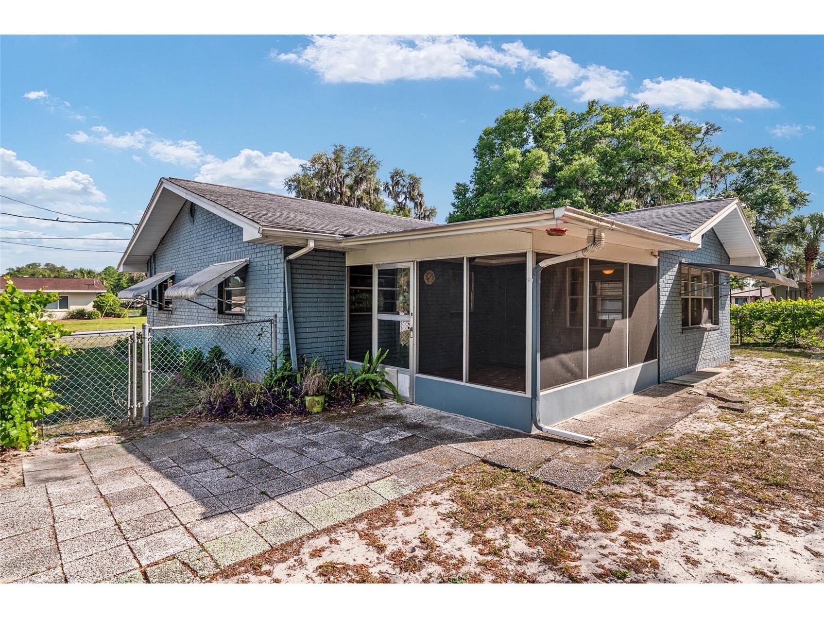 9317 E Crescent Drive Inverness FL 34450 OM723394 image43