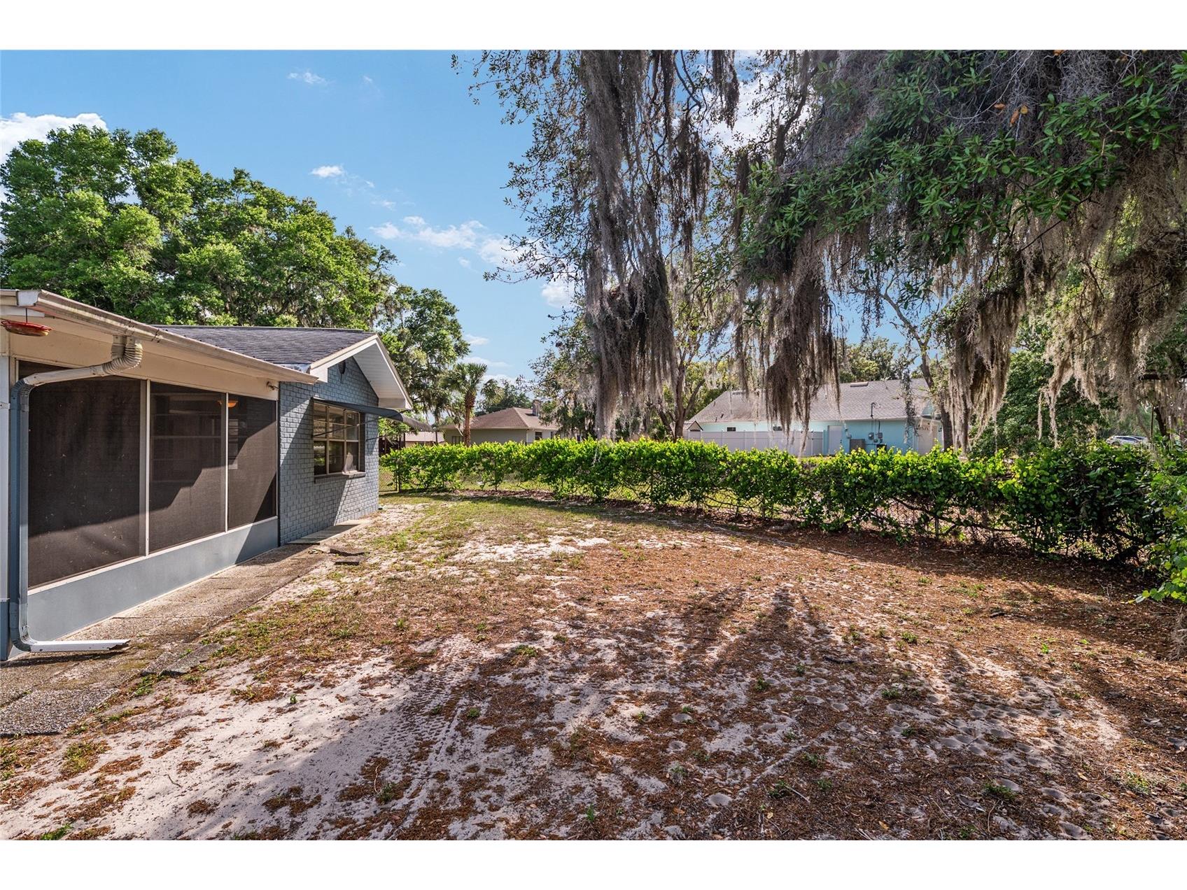 9317 E Crescent Drive Inverness FL 34450 OM723394 image44