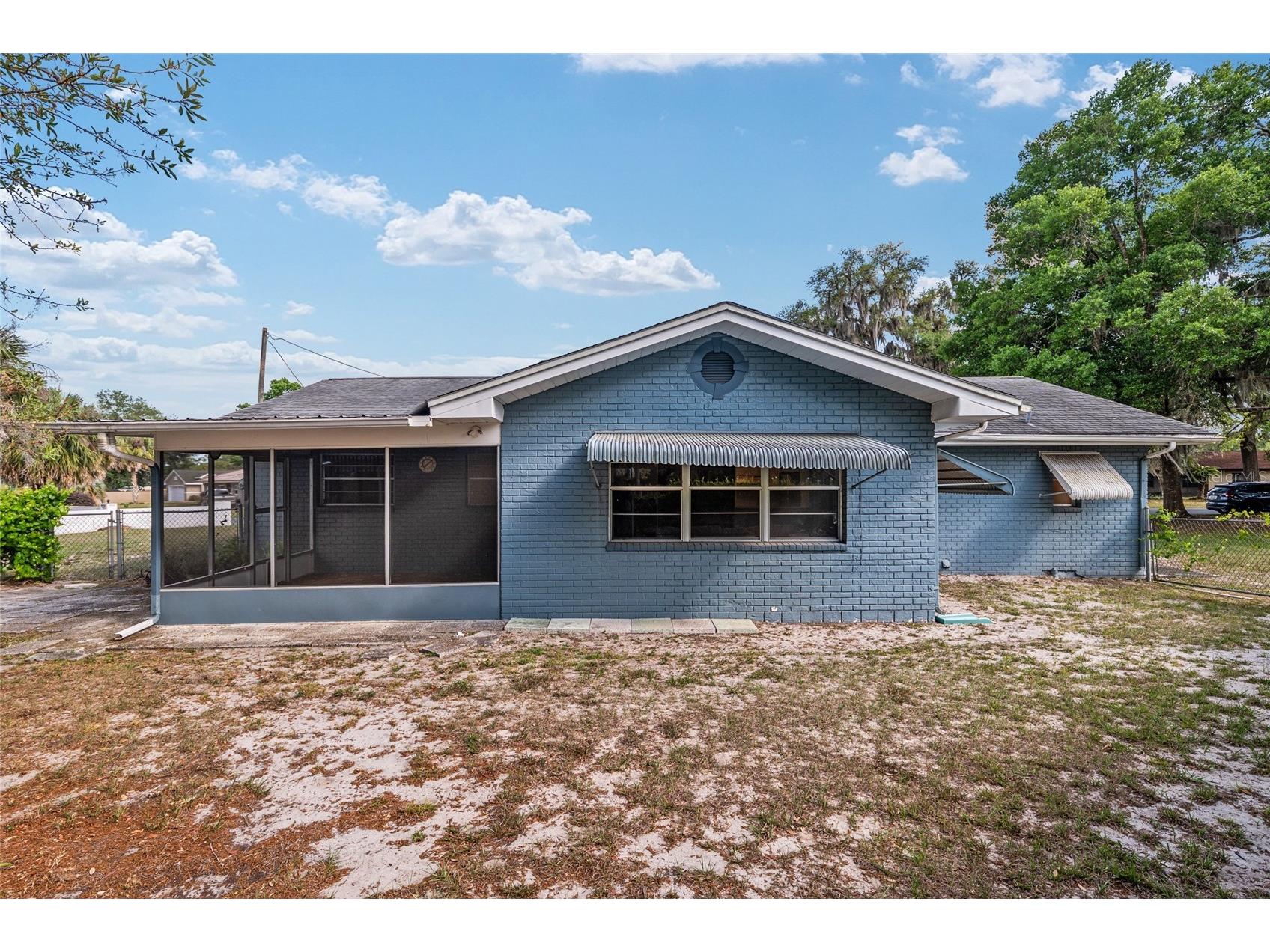 9317 E Crescent Drive Inverness FL 34450 OM723394 image45