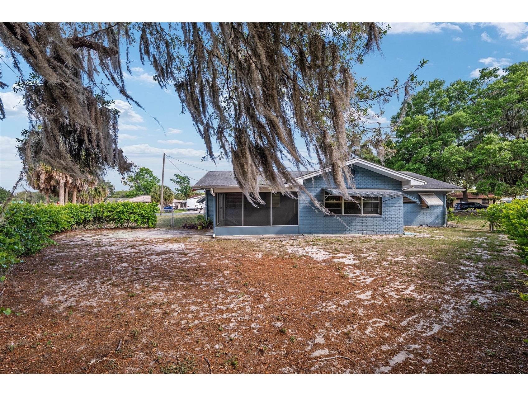 9317 E Crescent Drive Inverness FL 34450 OM723394 image46