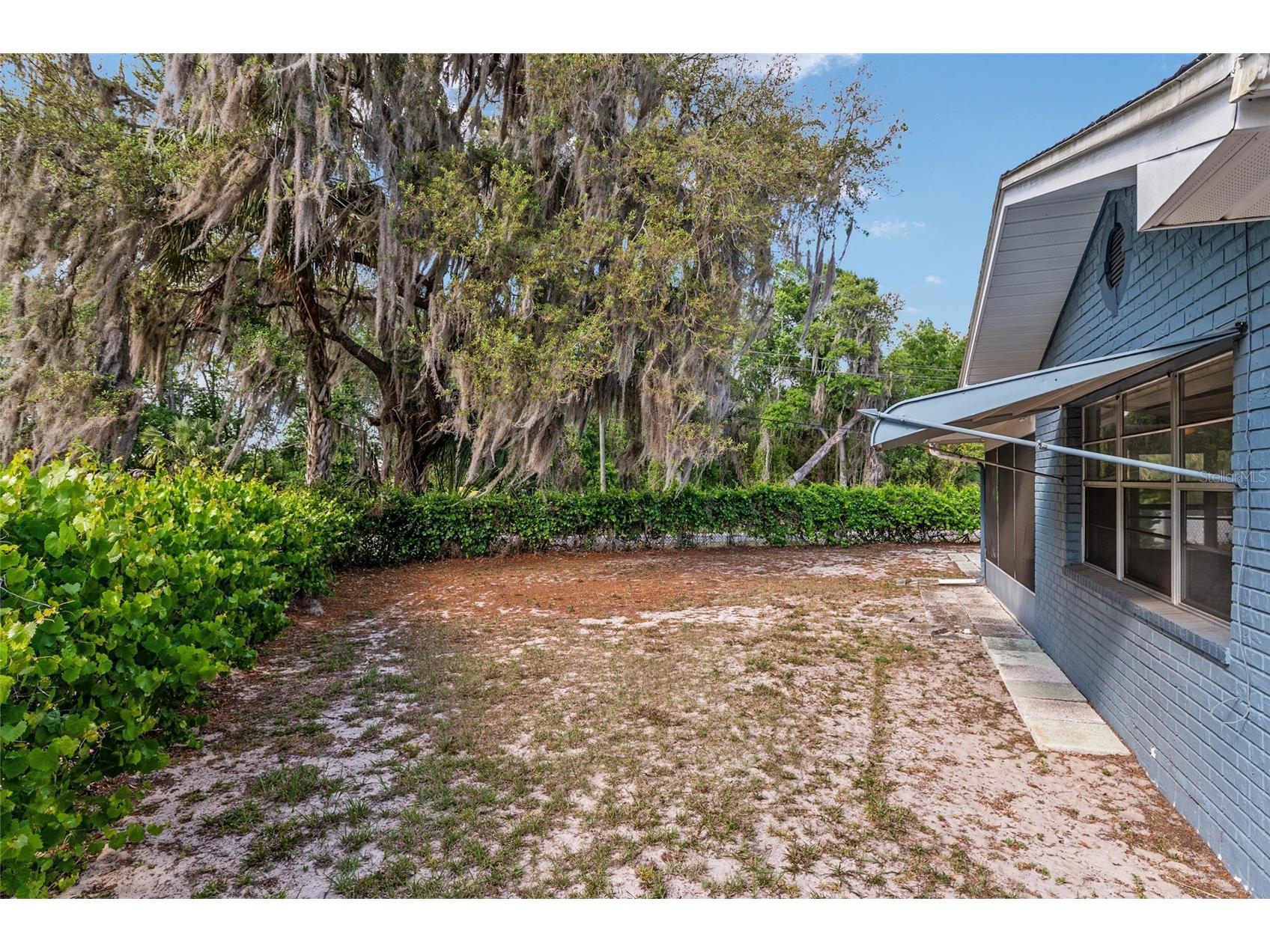 9317 E Crescent Drive Inverness FL 34450 OM723394 image47
