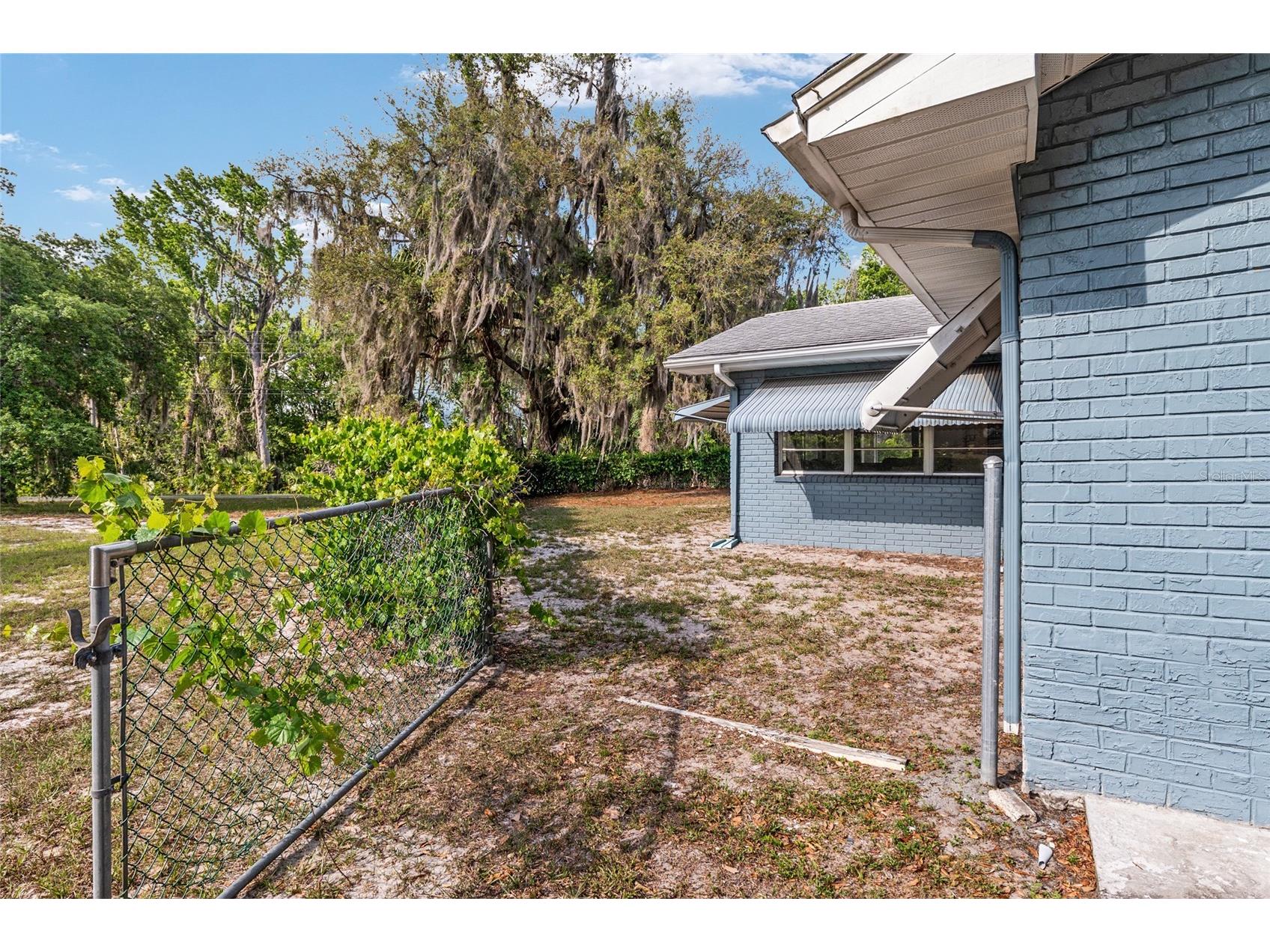 9317 E Crescent Drive Inverness FL 34450 OM723394 image48