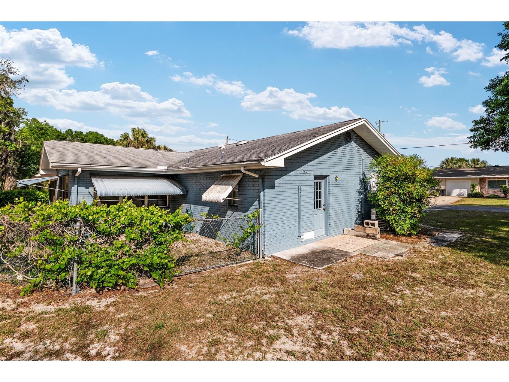 9317 E Crescent Drive Inverness FL 34450 OM723394 image49