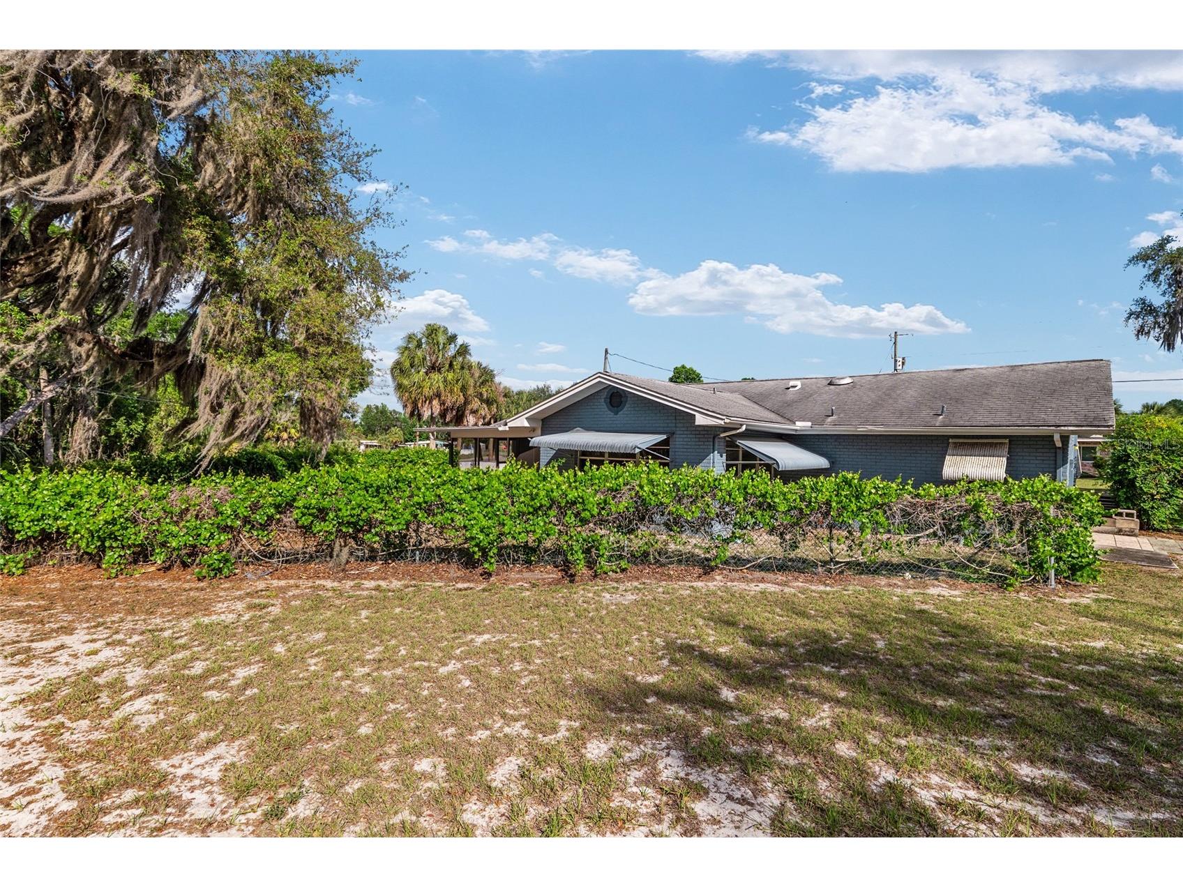9317 E Crescent Drive Inverness FL 34450 OM723394 image50