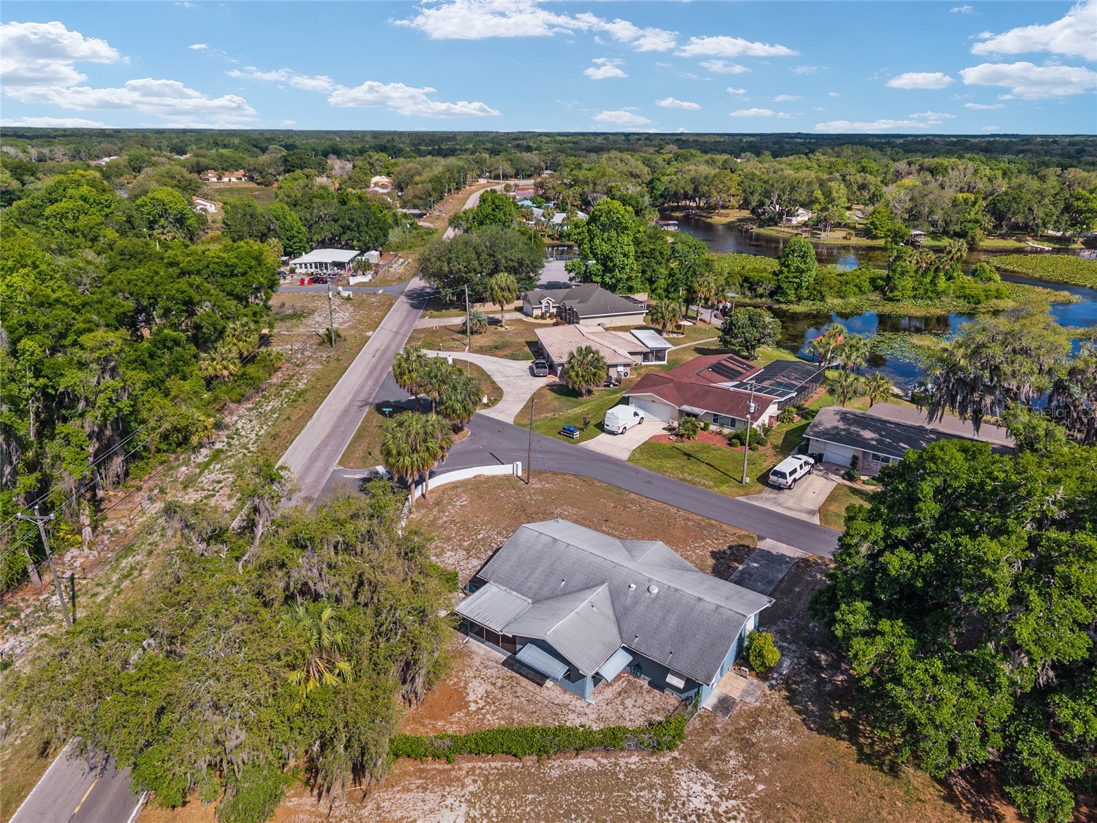 9317 E Crescent Drive Inverness FL 34450 OM723394 image51