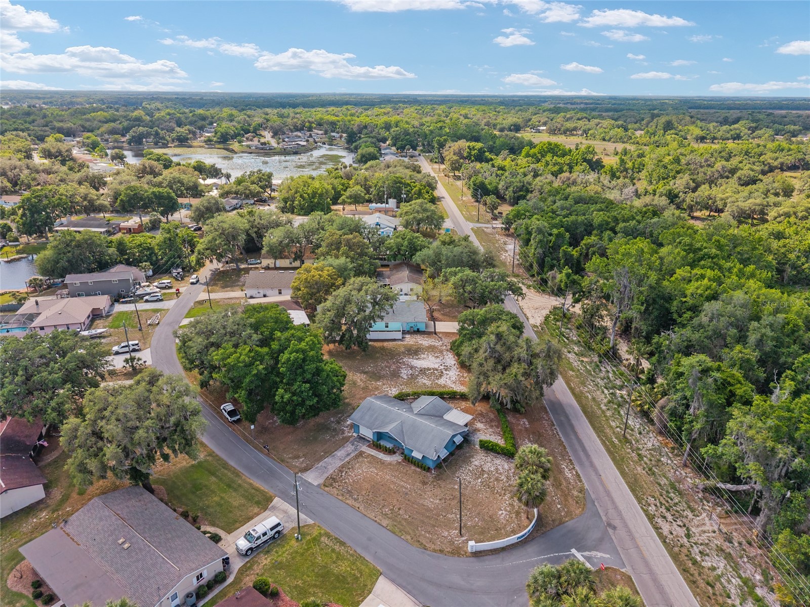 9317 E Crescent Drive Inverness FL 34450 OM723394 image52