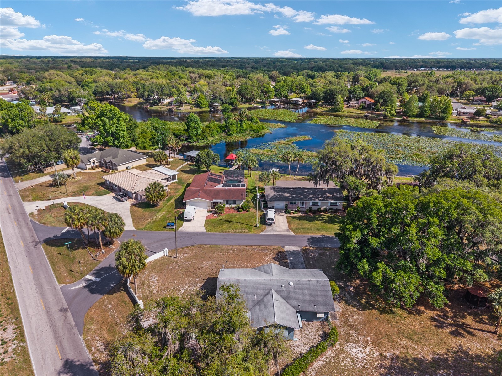9317 E Crescent Drive Inverness FL 34450 OM723394 image53