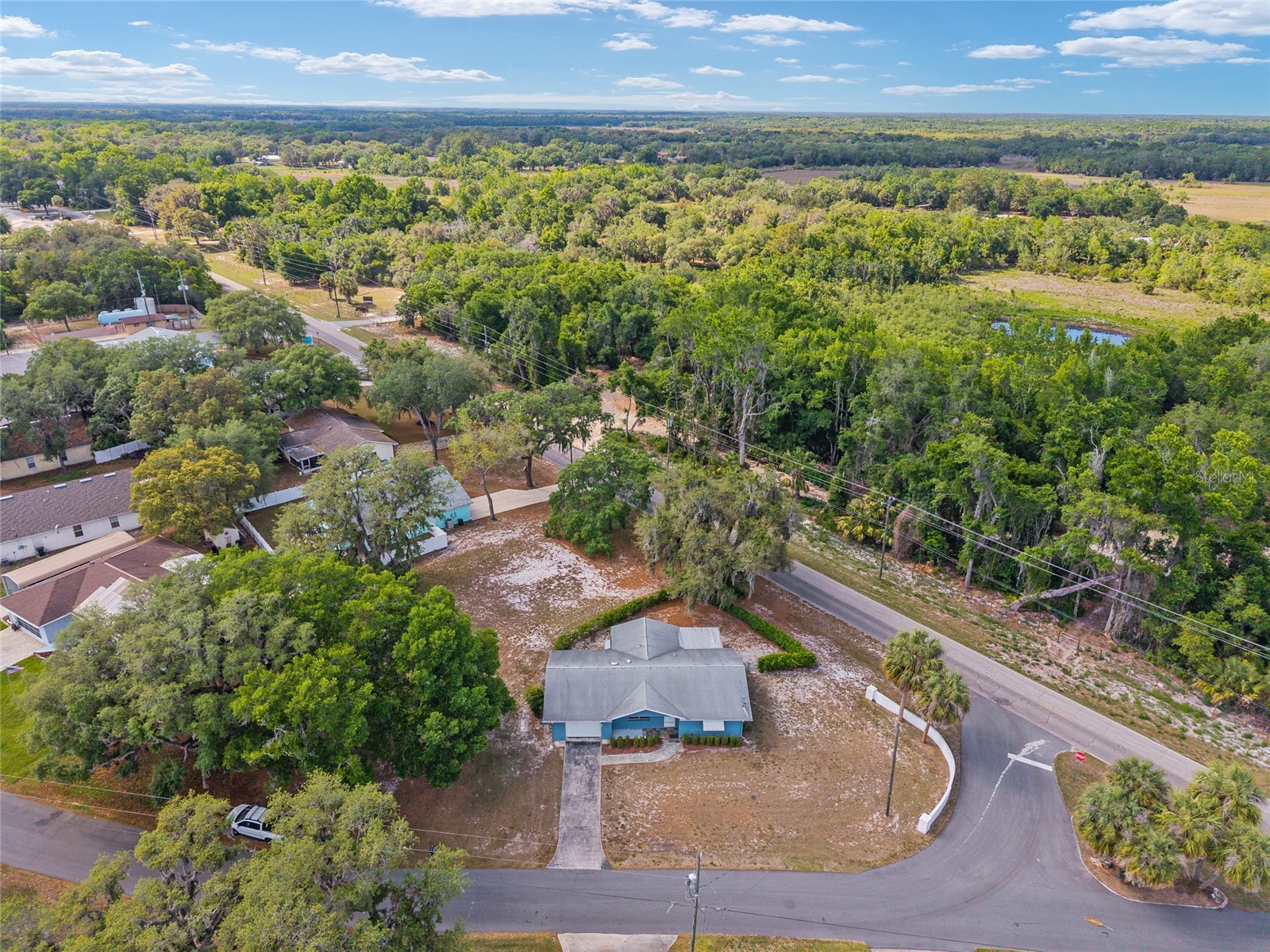 9317 E Crescent Drive Inverness FL 34450 OM723394 image54