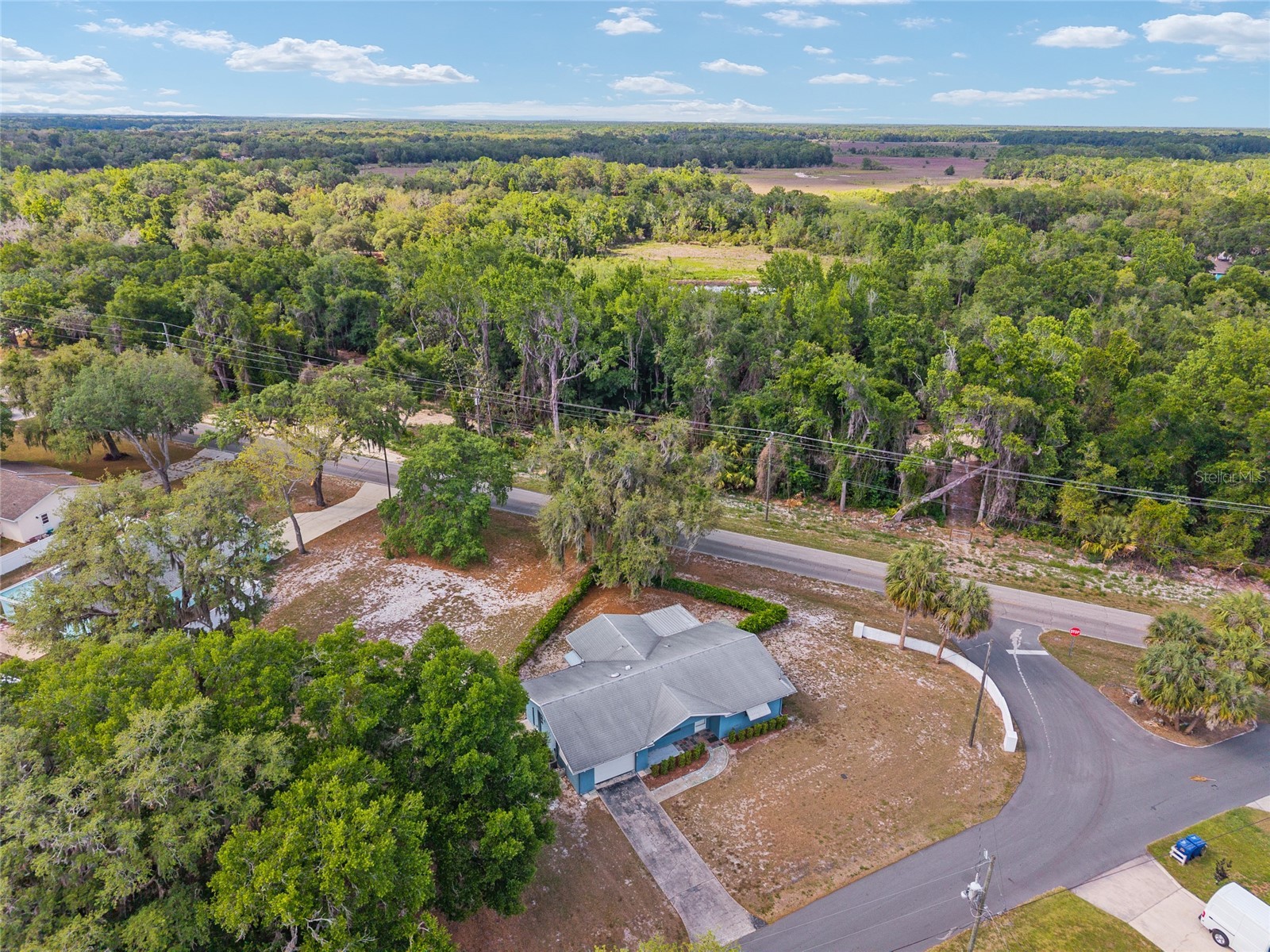 9317 E Crescent Drive Inverness FL 34450 OM723394 image55