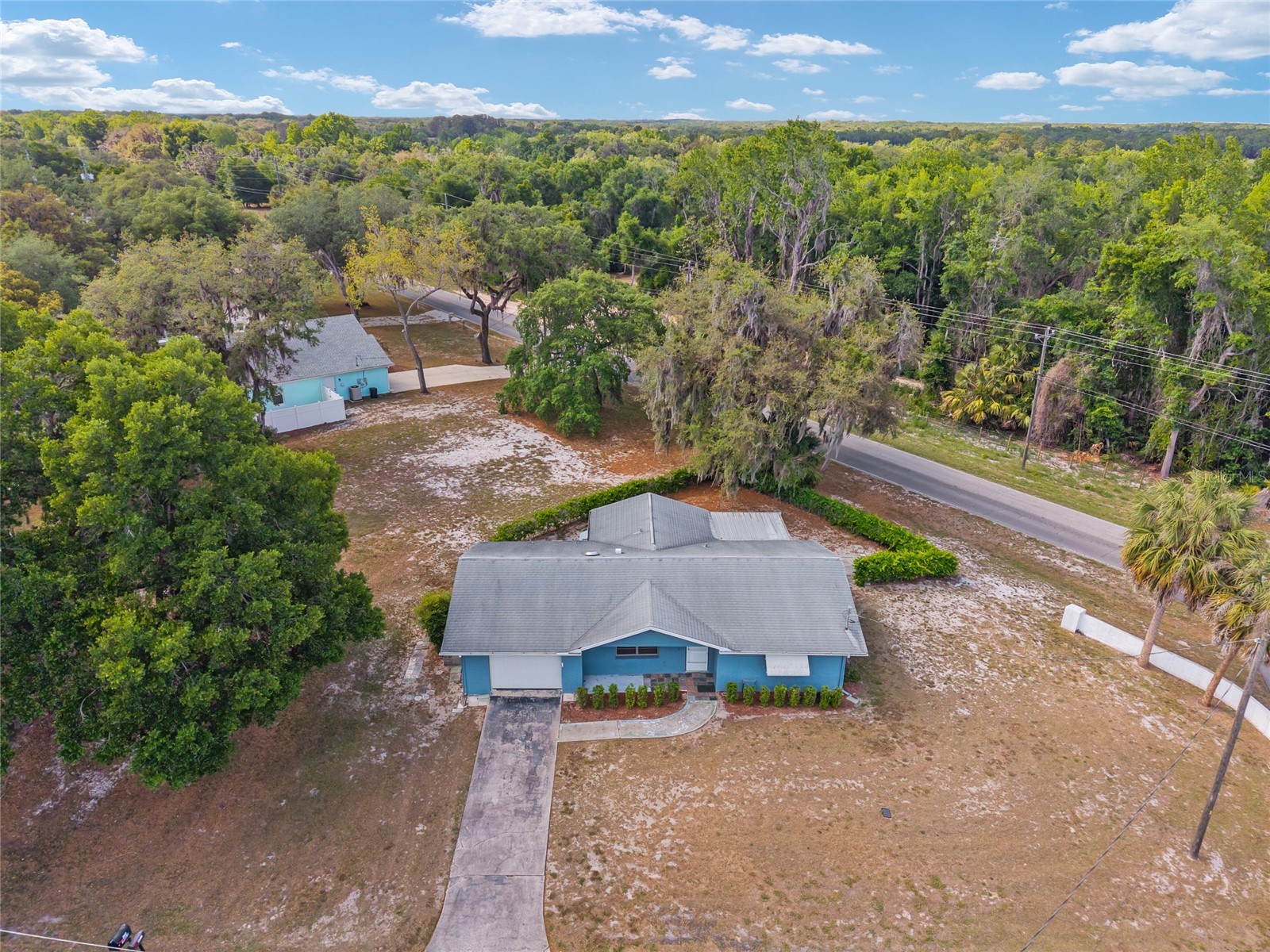 9317 E Crescent Drive Inverness FL 34450 OM723394 image56