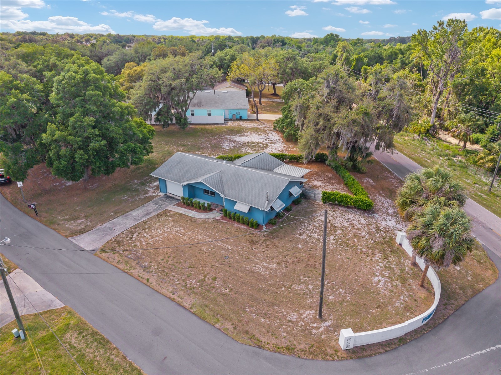 9317 E Crescent Drive Inverness FL 34450 OM723394 image57