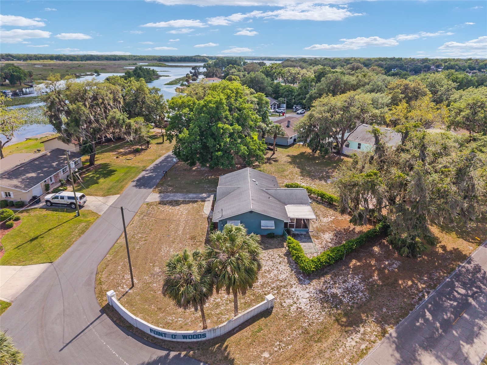9317 E Crescent Drive Inverness FL 34450 OM723394 image58