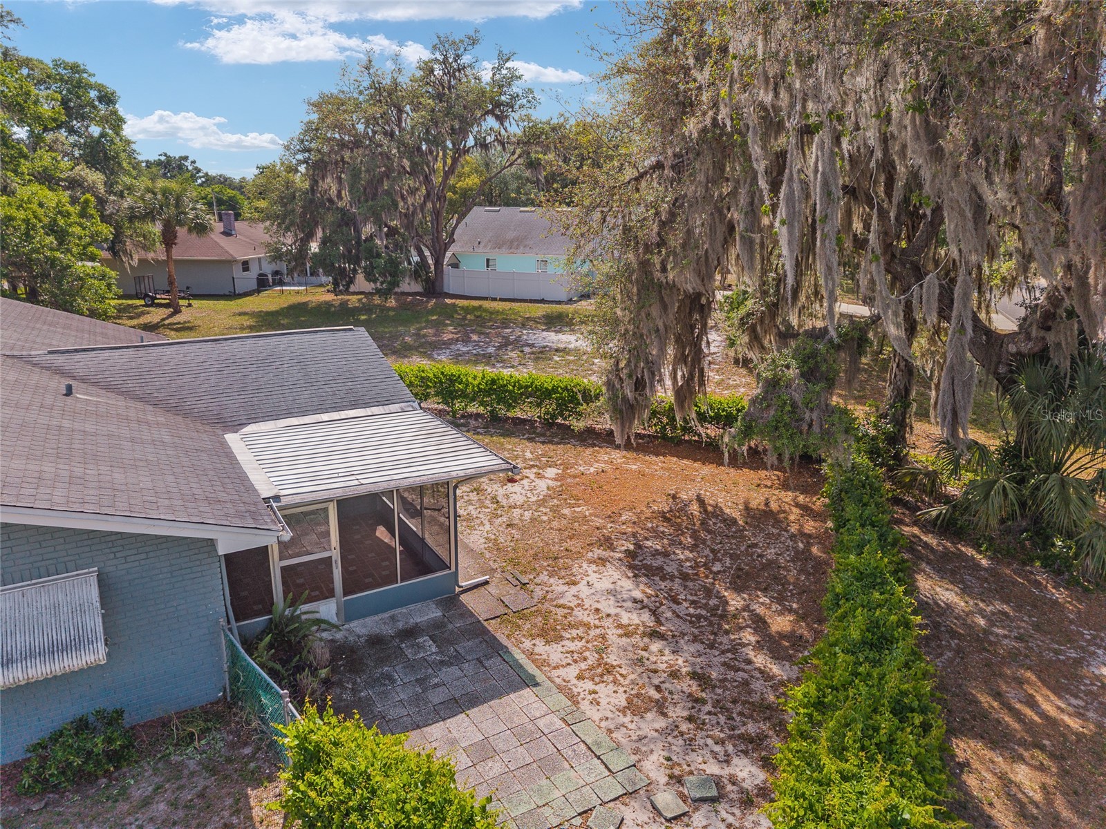 9317 E Crescent Drive Inverness FL 34450 OM723394 image59
