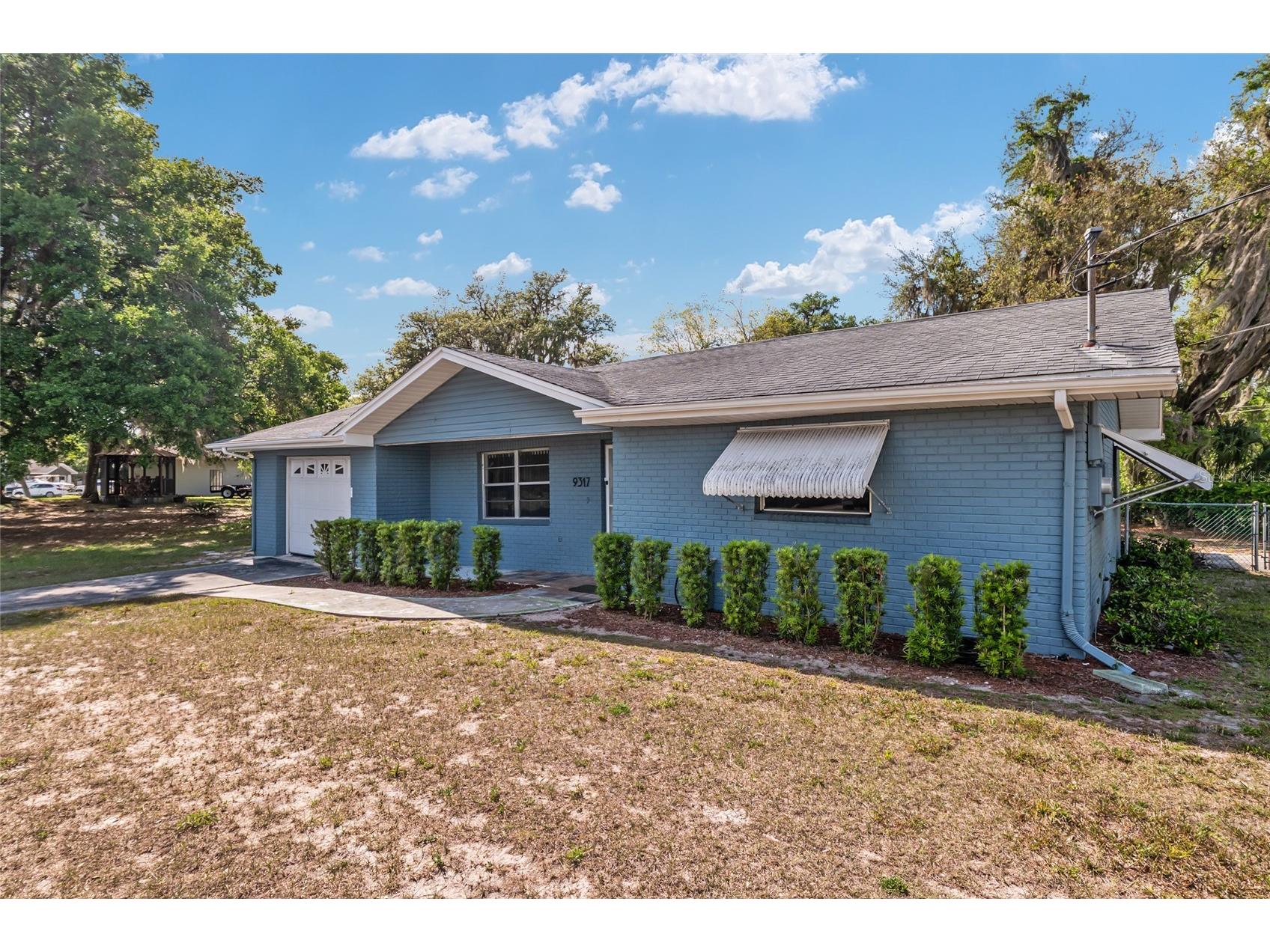 9317 E Crescent Drive Inverness FL 34450 OM723394 image6