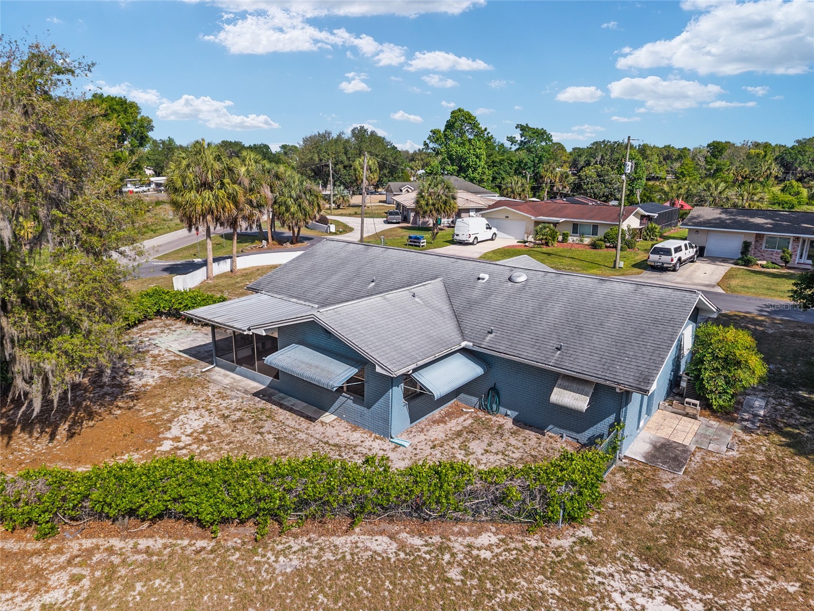 9317 E Crescent Drive Inverness FL 34450 OM723394 image60