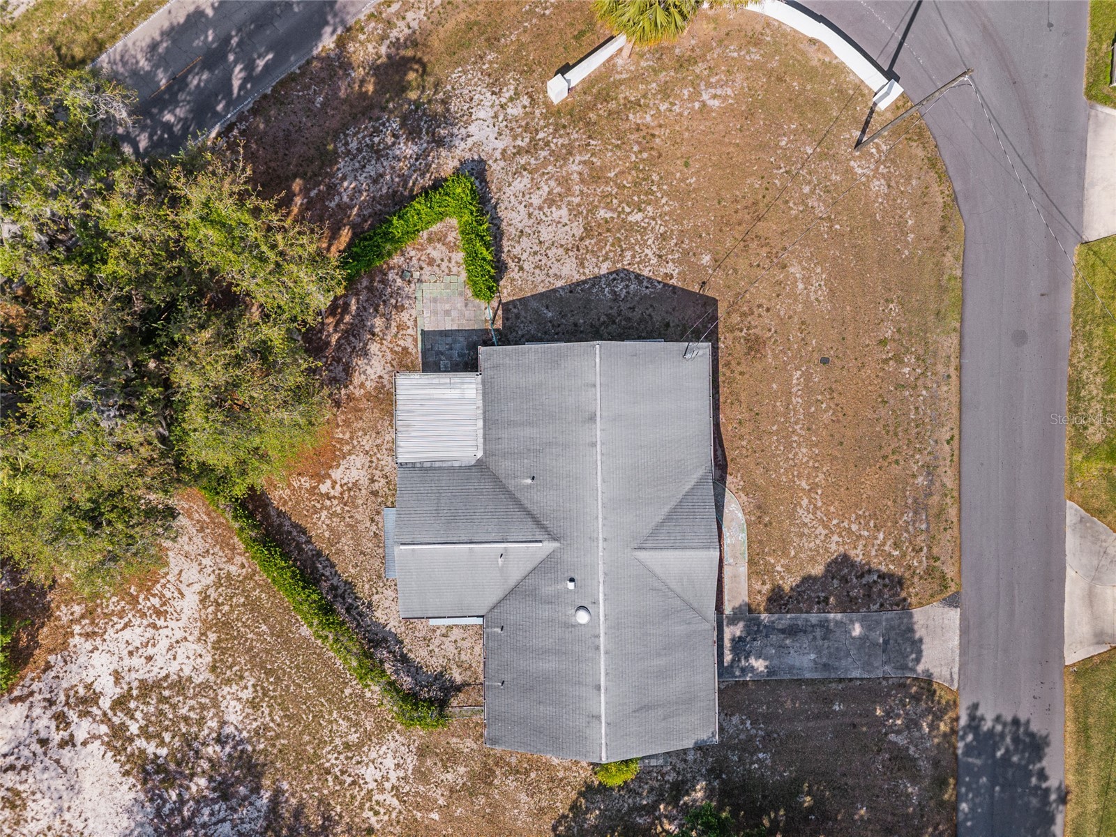 9317 E Crescent Drive Inverness FL 34450 OM723394 image61
