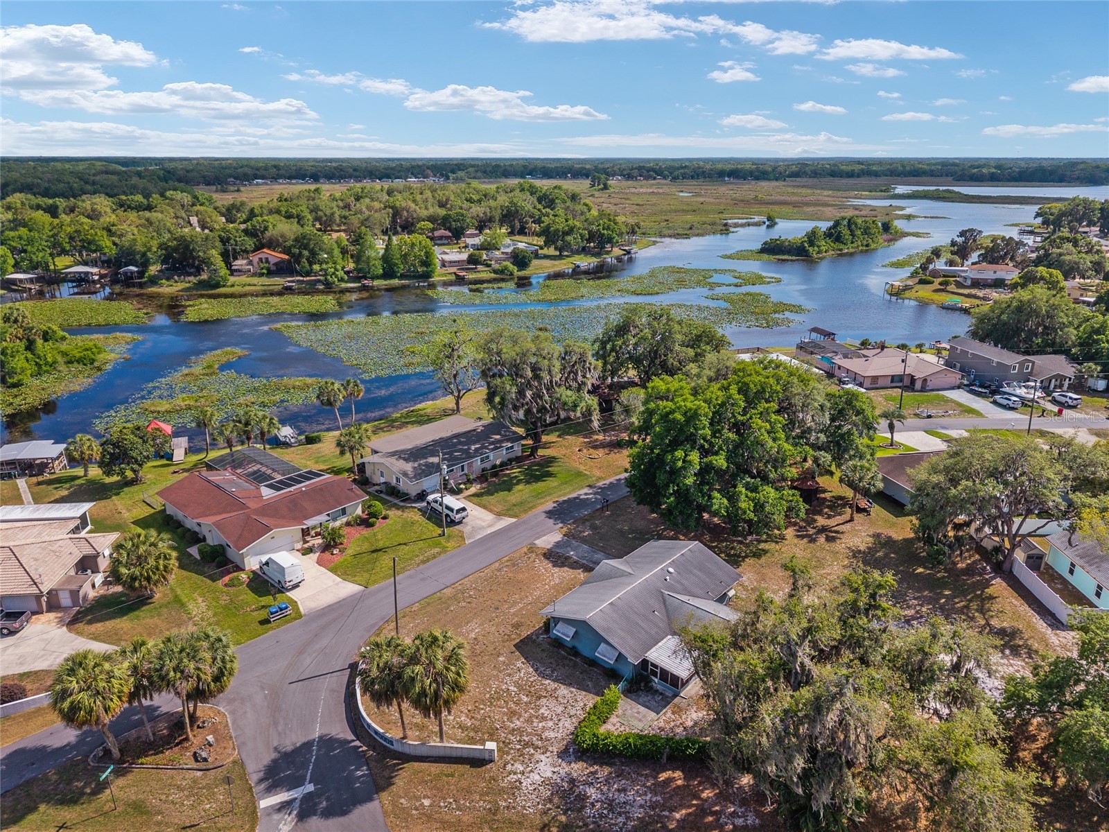 9317 E Crescent Drive Inverness FL 34450 OM723394 image62