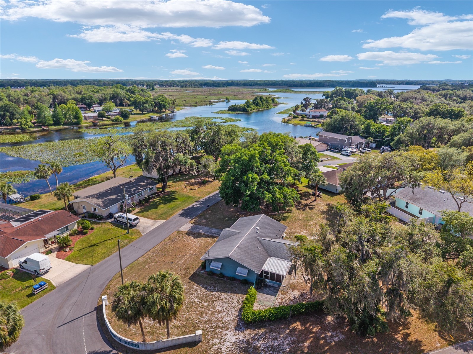 9317 E Crescent Drive Inverness FL 34450 OM723394 image63