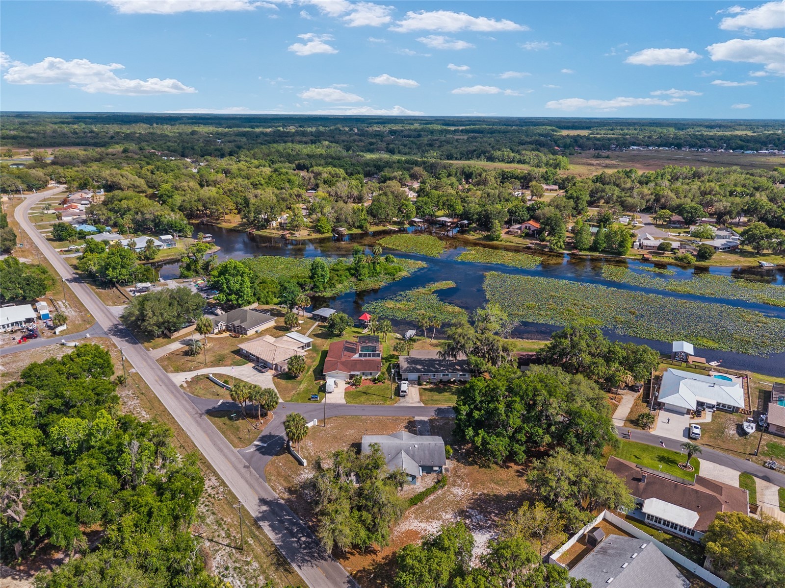 9317 E Crescent Drive Inverness FL 34450 OM723394 image64