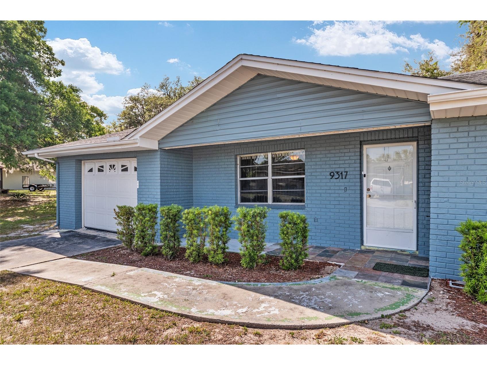 9317 E Crescent Drive Inverness FL 34450 OM723394 image7